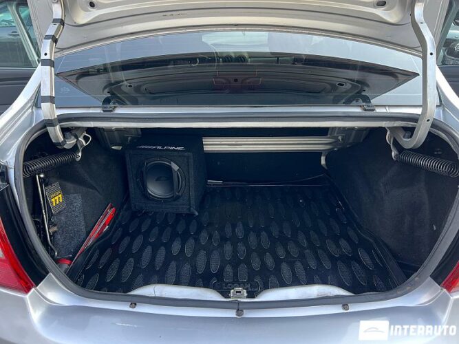 Dacia Logan 39 interauto-car