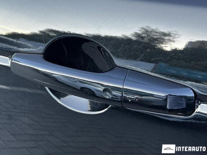 Land Rover Discovery Sport 46 interauto-car