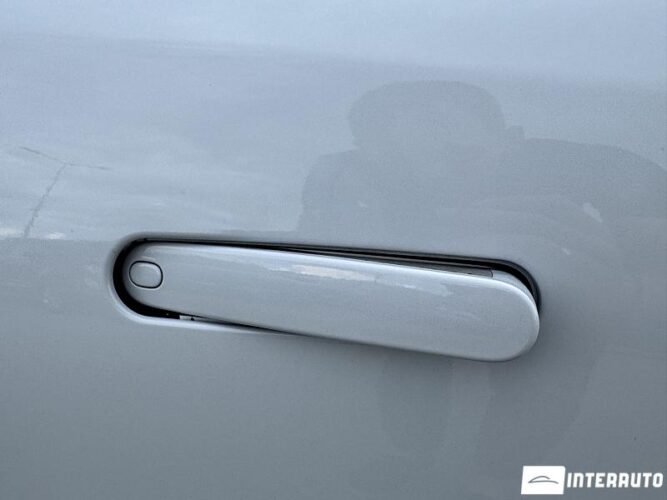 Jaguar F-Type 48 interauto-car