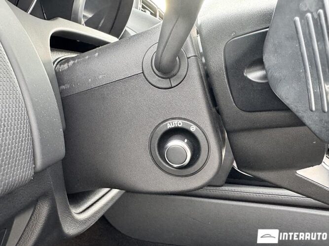 Jaguar F-Type 52 interauto-car