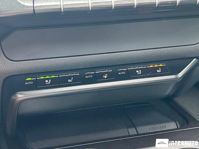 Lexus UX 300e 54 interauto-car