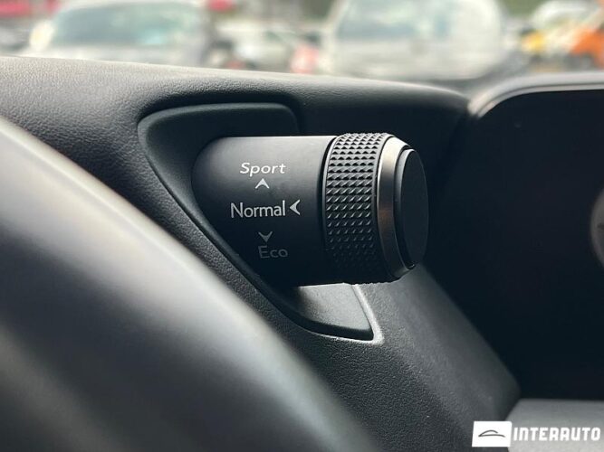 Lexus UX 300e 47 interauto-car