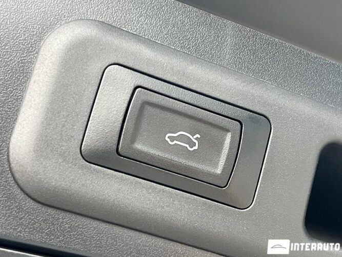 Lexus UX 300e 60 interauto-car