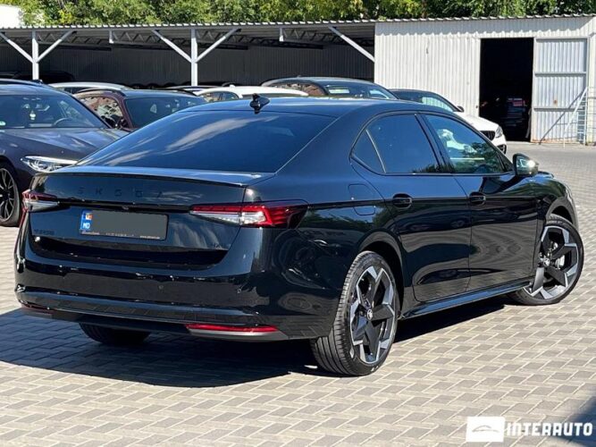 Automobile de vânzare 31 car-image