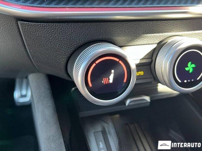 Skoda Superb 46 interauto-car