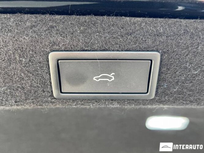 Skoda Superb 51 interauto-car