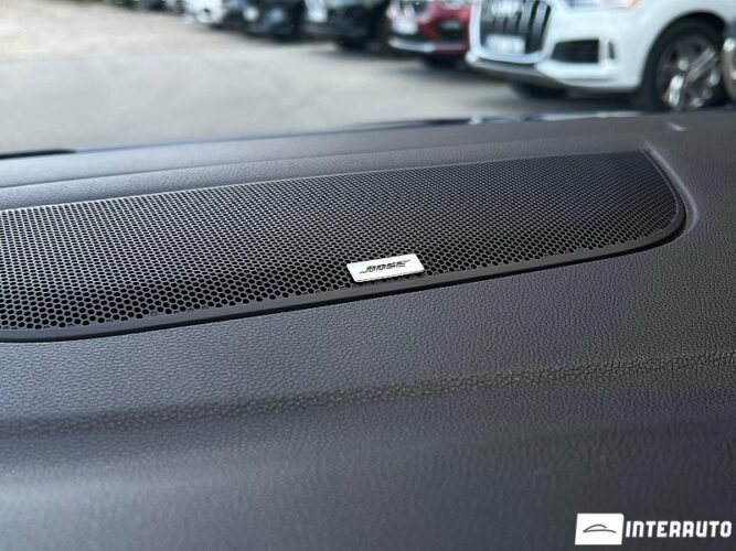 Renault Megane 48 interauto-car