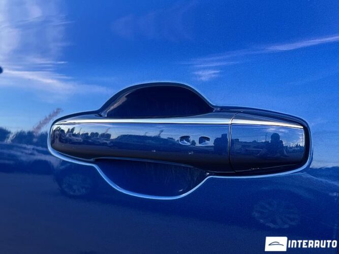 Renault Megane 41 interauto-car