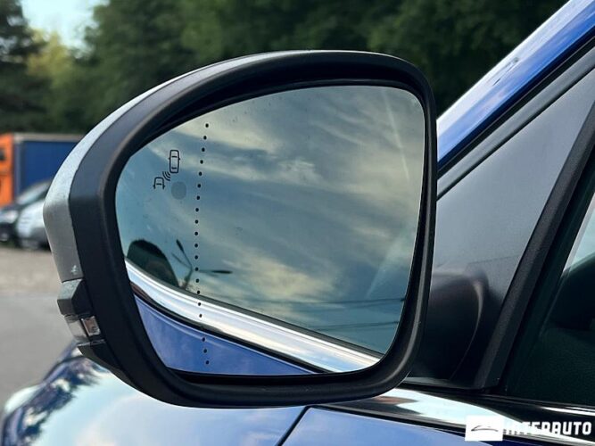 Renault Megane 40 interauto-car