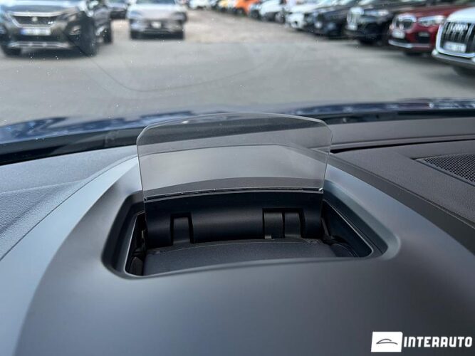 Renault Megane 47 interauto-car