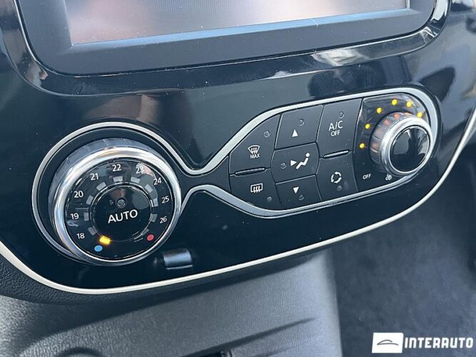 Renault Captur 43 interauto-car