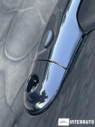 Renault Captur 35 interauto-car