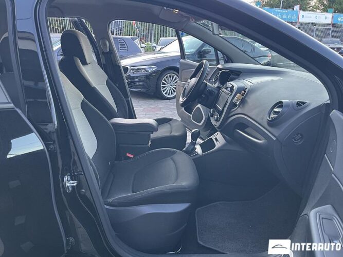 Renault Captur 49 interauto-car