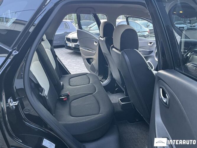 Renault Captur 48 interauto-car