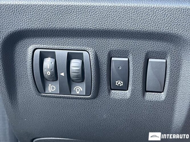 Renault Captur 46 interauto-car