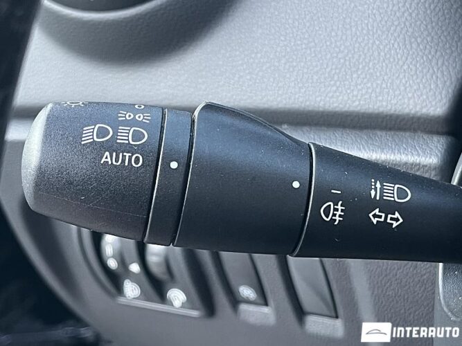 Renault Captur 39 interauto-car