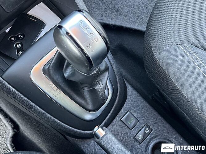 Renault Captur 44 interauto-car