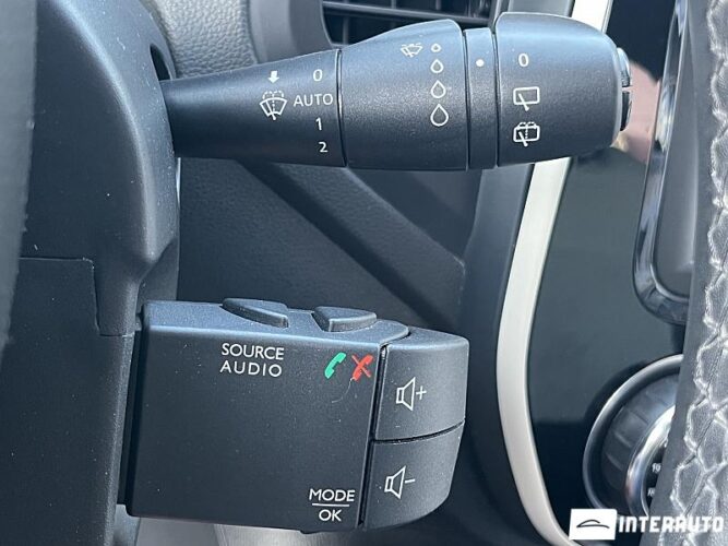 Renault Captur 41 interauto-car