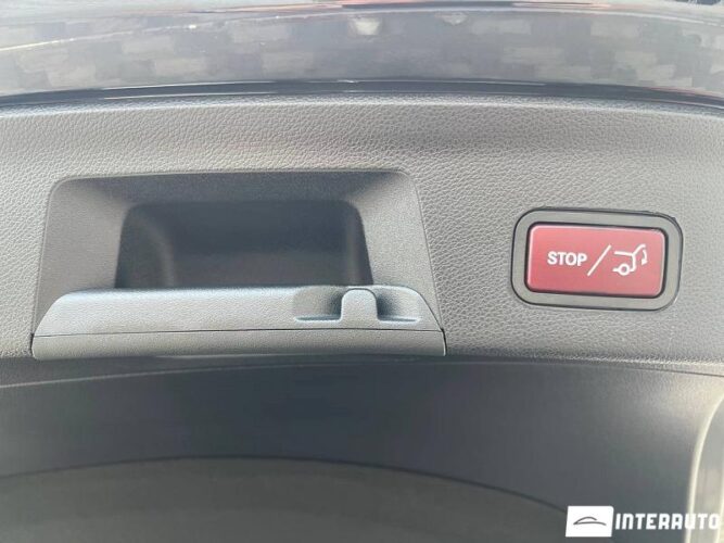 Mercedes GLE Coupe 400 53 interauto-car