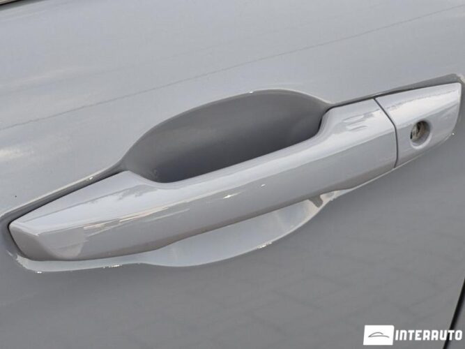 Honda CR-V 48 interauto-car