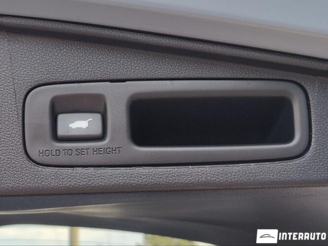 Honda CR-V 46 interauto-car