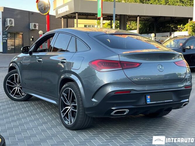 Automobile de vânzare 10 car-image