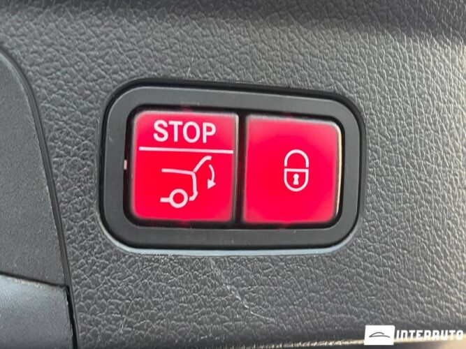 Mercedes GLE Coupe 350de 58 interauto-car