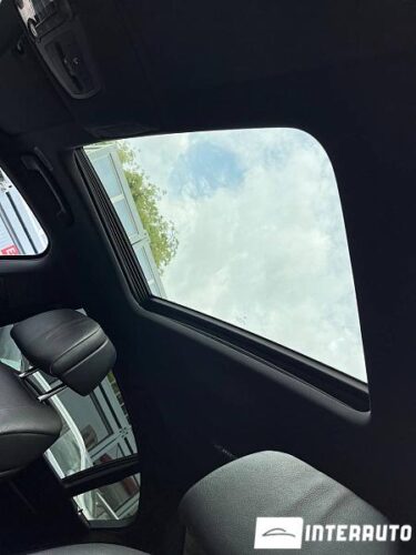 BMW 730 55 interauto-car