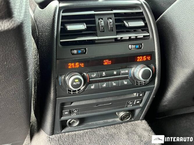 BMW 730 58 interauto-car