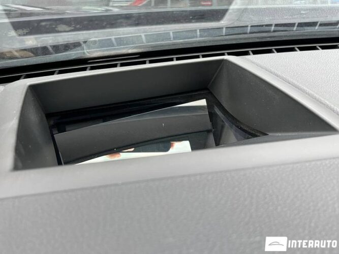 BMW 730 46 interauto-car