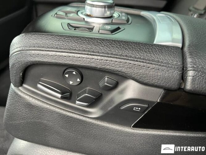 BMW 730 59 interauto-car