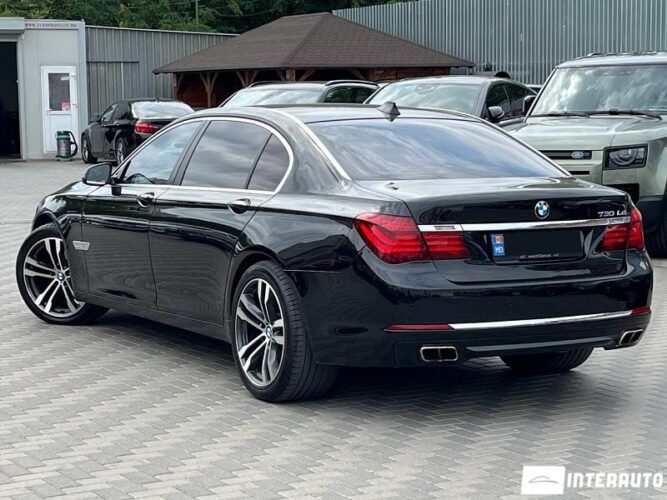 Automobile de vânzare 35 car-image