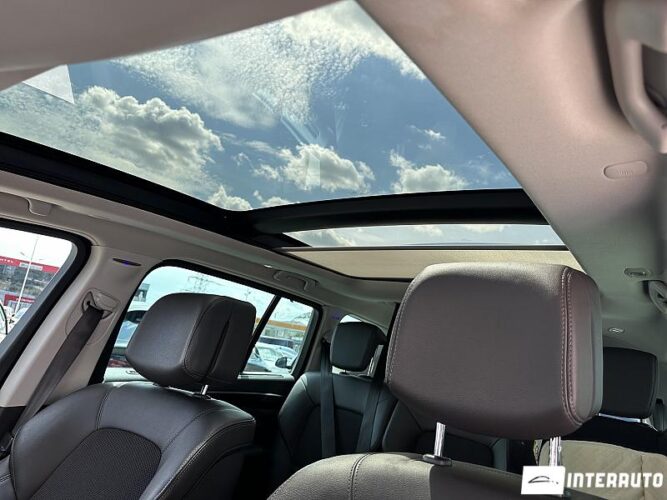 Renault Espace 44 interauto-car