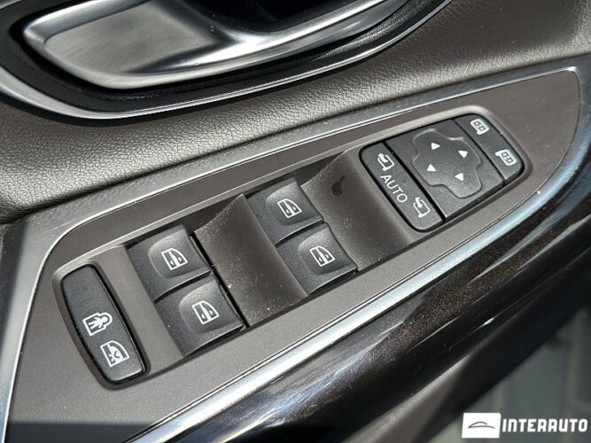 Renault Espace 48 interauto-car