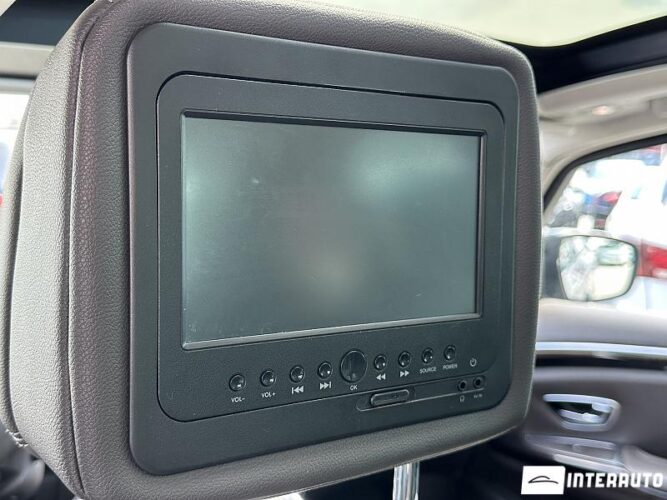 Renault Espace 43 interauto-car