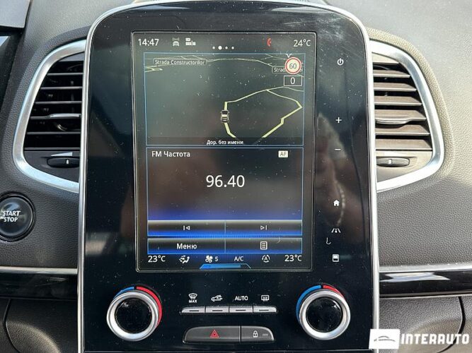 Renault Espace 39 interauto-car