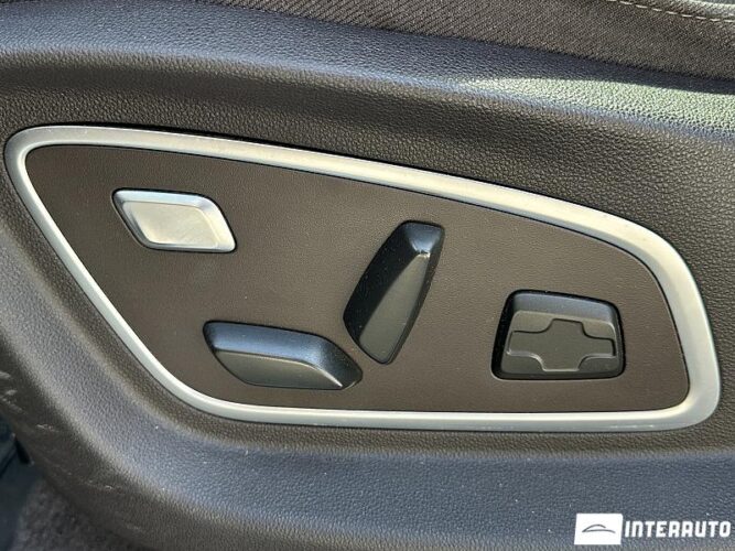 Renault Espace 50 interauto-car