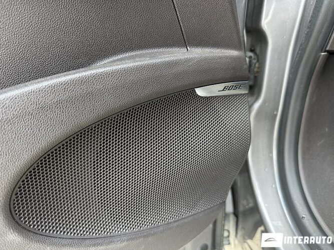 Renault Espace 49 interauto-car