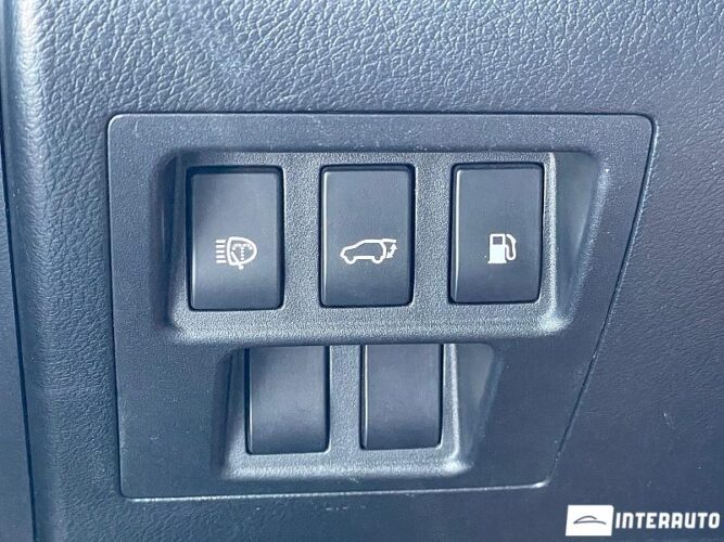 Lexus RX 450h 40 interauto-car