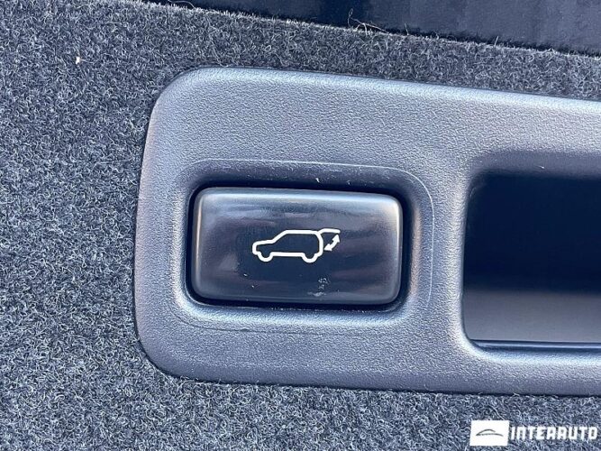 Lexus RX 450h 53 interauto-car