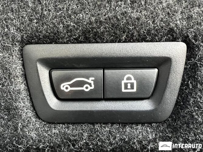BMW 530e 53 bmw 530e 2018