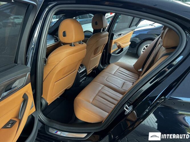BMW 530e 39 bmw 530e 2018