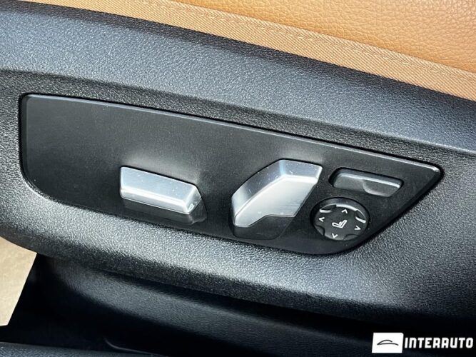 BMW 530e 50 bmw 530e 2018