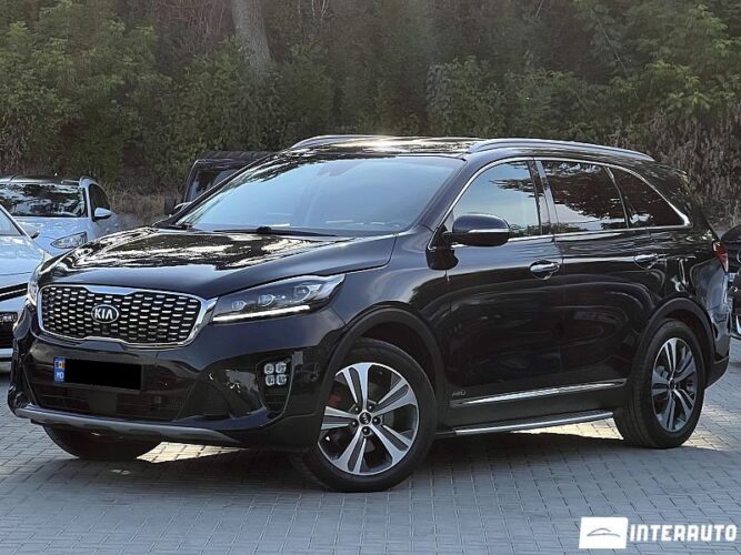 Automobile de vânzare 6 car-image