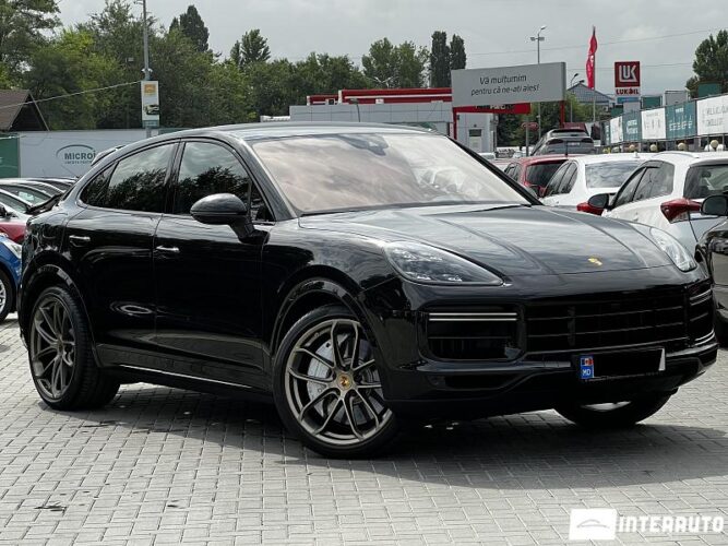 Automobile de vânzare 9 car-image