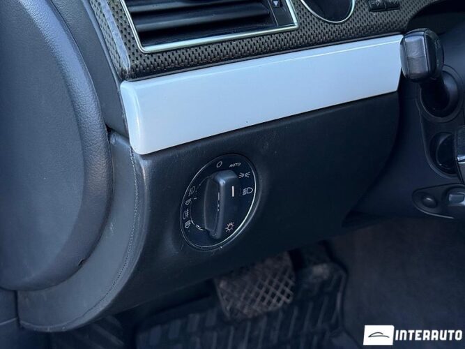 Audi S8 41 interauto-car