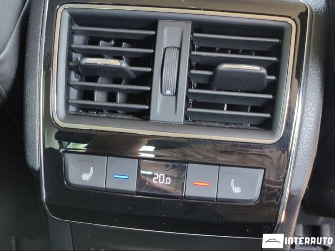 Skoda Superb 49 interauto-car