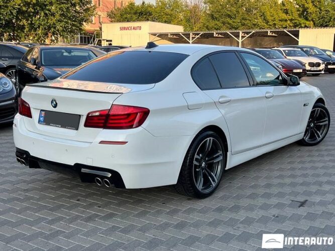 Automobile de vânzare 39 car-image