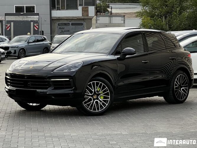 Automobile de vânzare 13 car-image