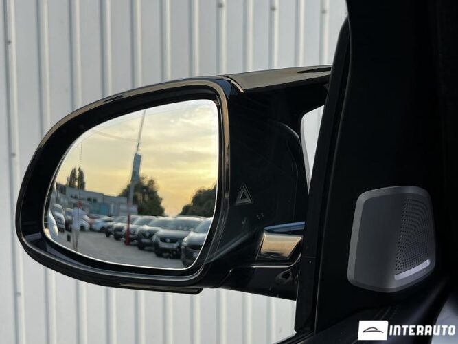 bmw X5 4.0e 2016